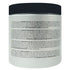Cobeco Male Powder 225g